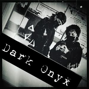 Meet your Posher, Illy